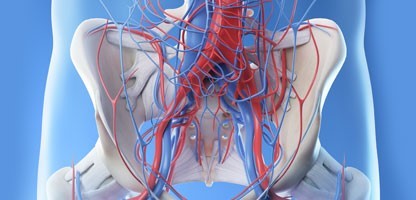 Mesenteric ischemia treatment in Banashankari